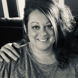 Meet your Posher, Terra